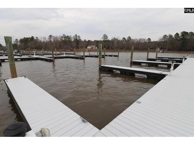 Photo of LOT 229 Granny Hill Road