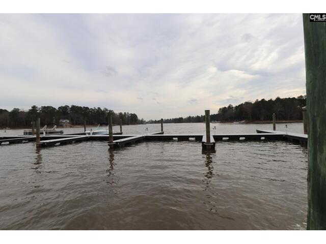 Photo of LOT 229 Granny Hill Road