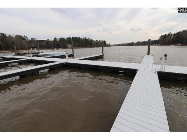 Photo of LOT 229 Granny Hill Road