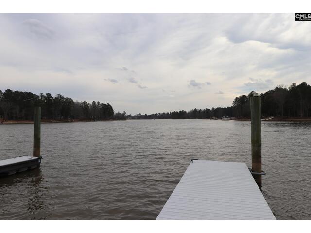 Photo of LOT 229 Granny Hill Road