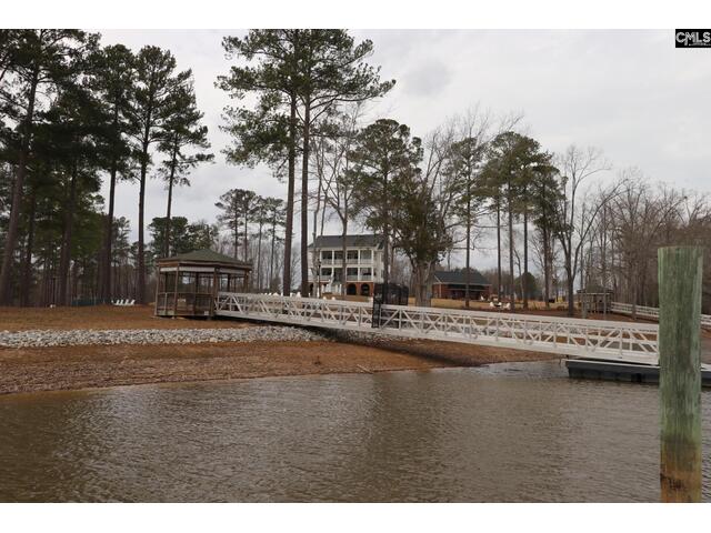 Photo of LOT 229 Granny Hill Road