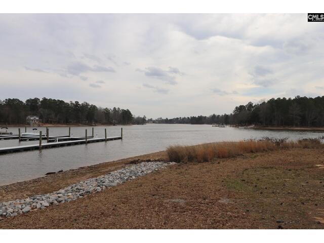 Photo of LOT 229 Granny Hill Road