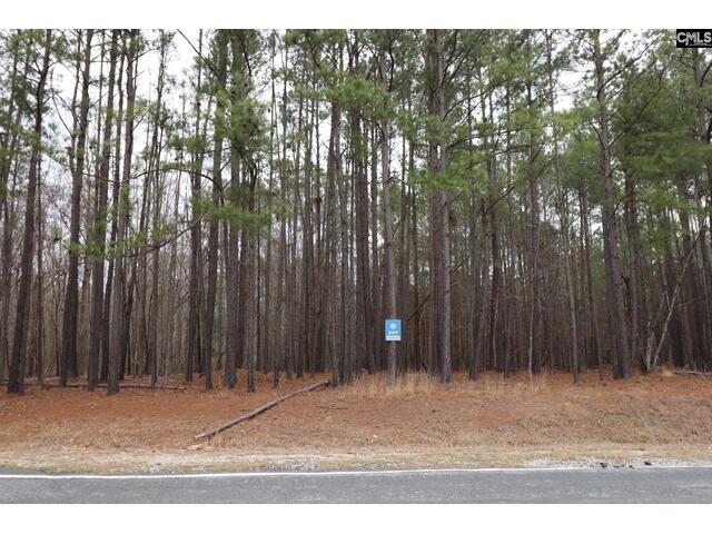 Photo of LOT 229 Granny Hill Road