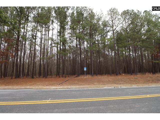 Photo of LOT 229 Granny Hill Road