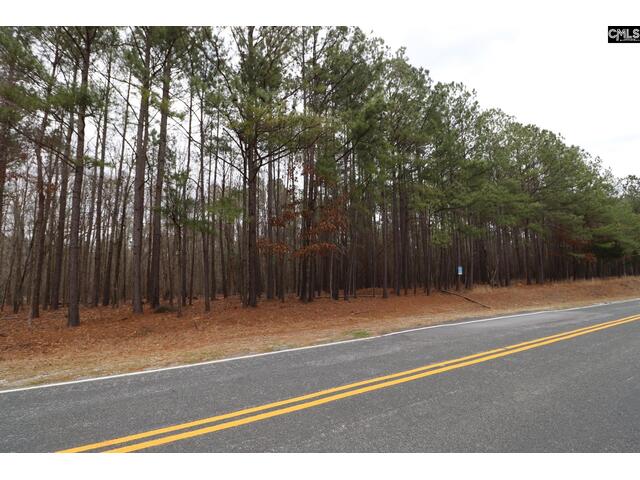 Photo of LOT 229 Granny Hill Road