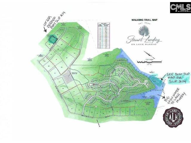 Photo of LOT 229 Granny Hill Road