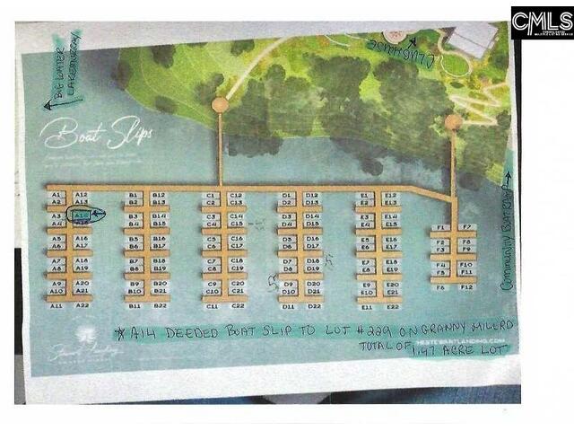 Photo of LOT 229 Granny Hill Road