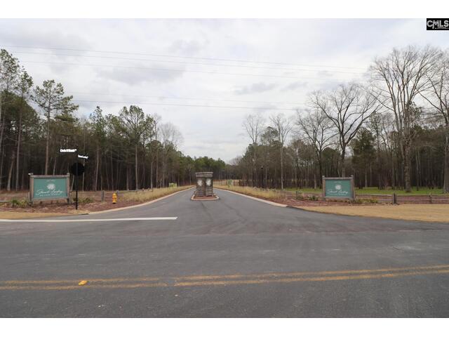 Photo of LOT 229 Granny Hill Road