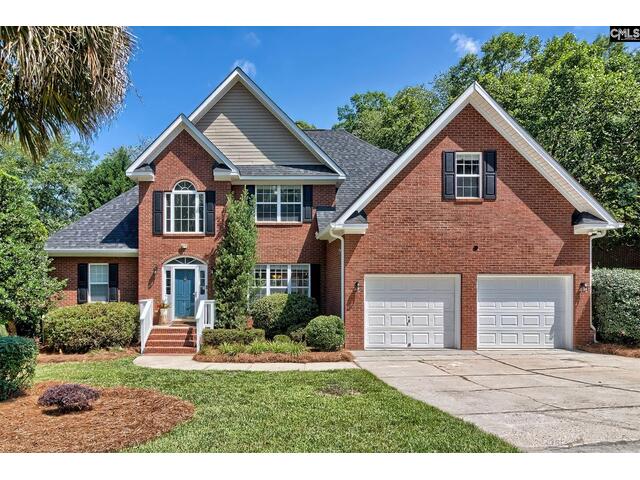 Photo of 305 W Ashford Way