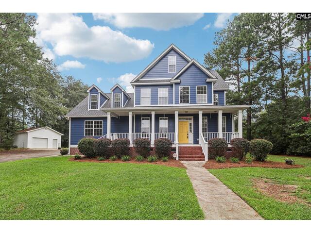Photo of 608 Frogden Court