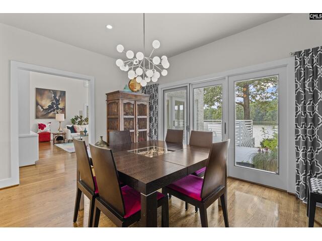 Photo of 368 Frick Court