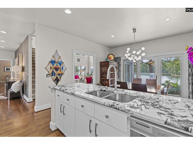 Photo of 368 Frick Court