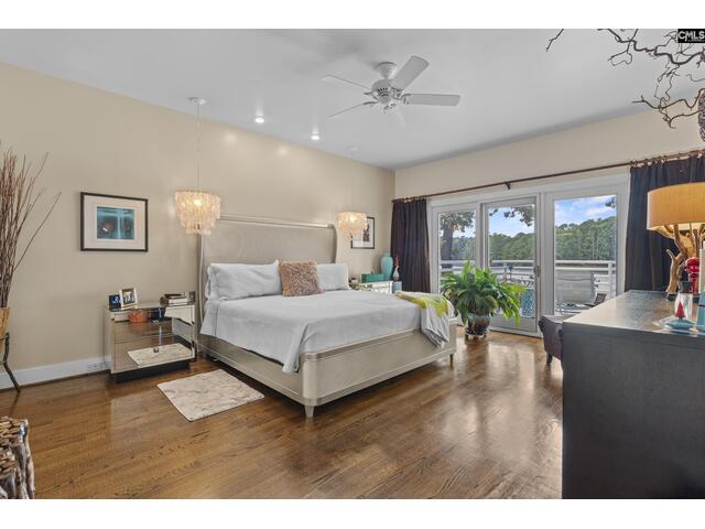 Photo of 368 Frick Court