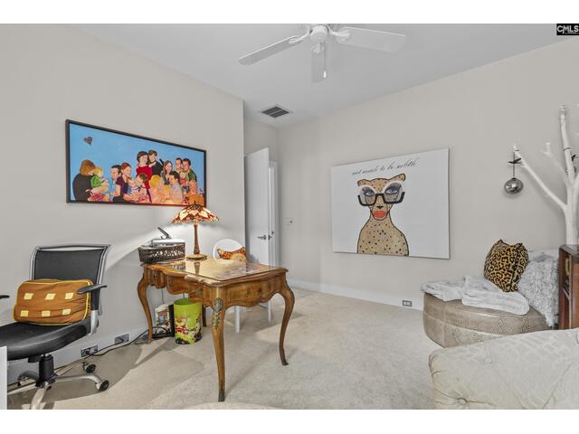 Photo of 368 Frick Court