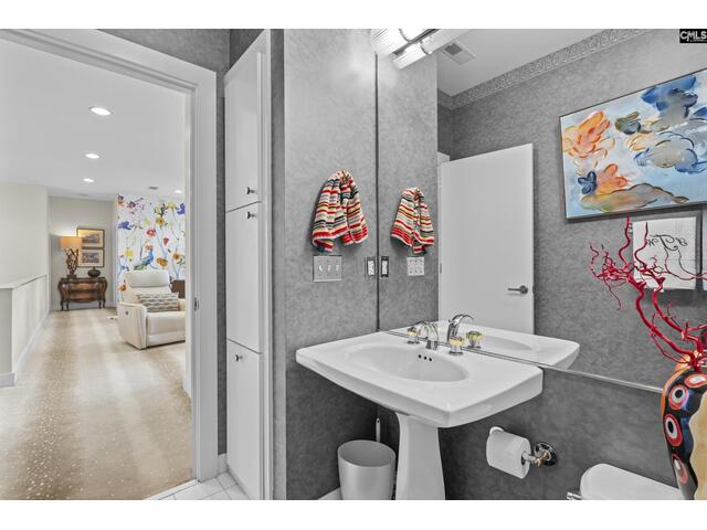 Photo of 368 Frick Court