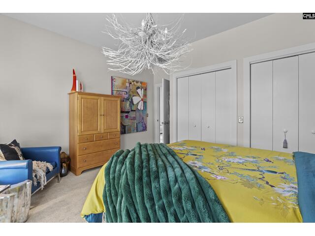 Photo of 368 Frick Court