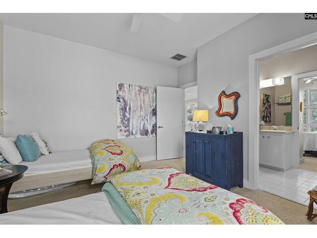 Photo of 368 Frick Court