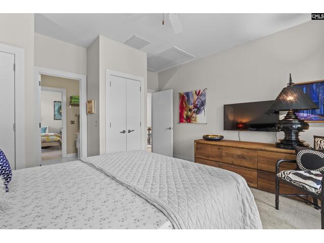 Photo of 368 Frick Court