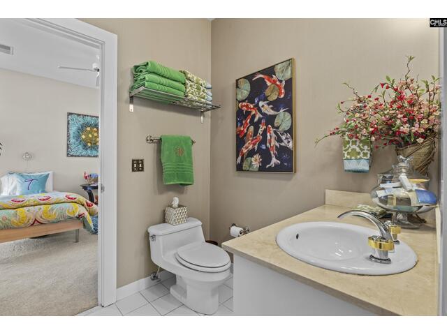 Photo of 368 Frick Court