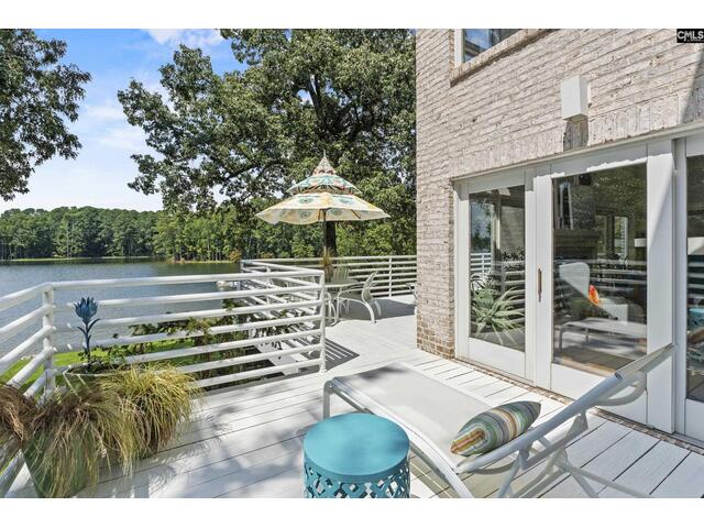 Photo of 368 Frick Court