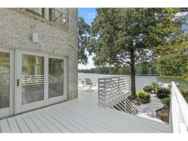 Photo of 368 Frick Court