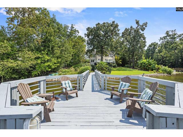 Photo of 368 Frick Court