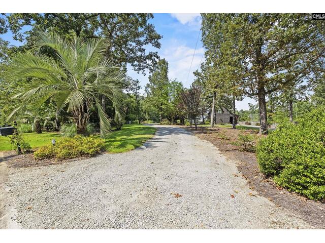 Photo of 368 Frick Court