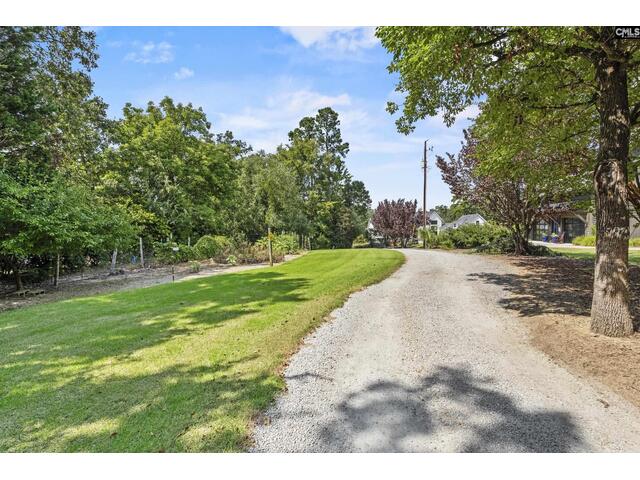 Photo of 368 Frick Court