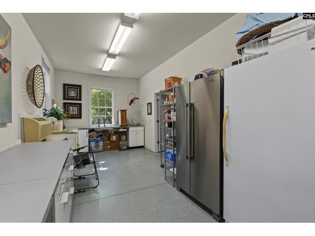 Photo of 368 Frick Court