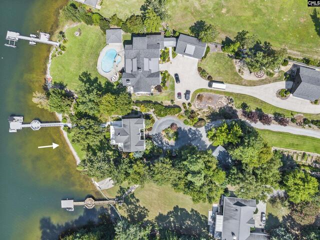 Photo of 368 Frick Court