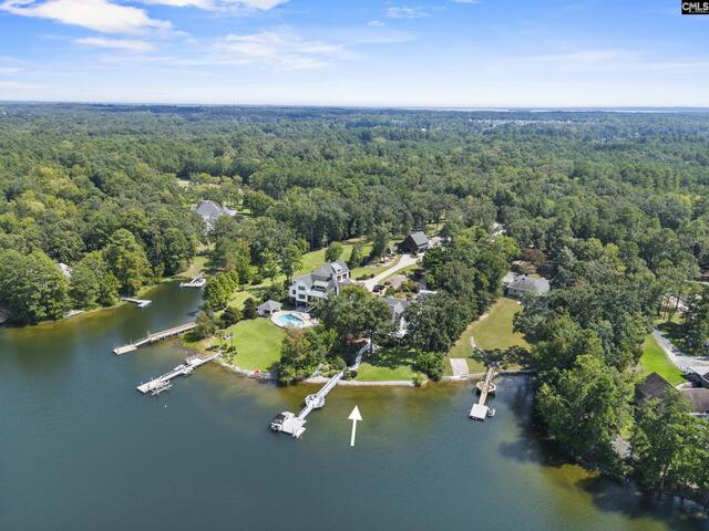 Photo of 368 Frick Court