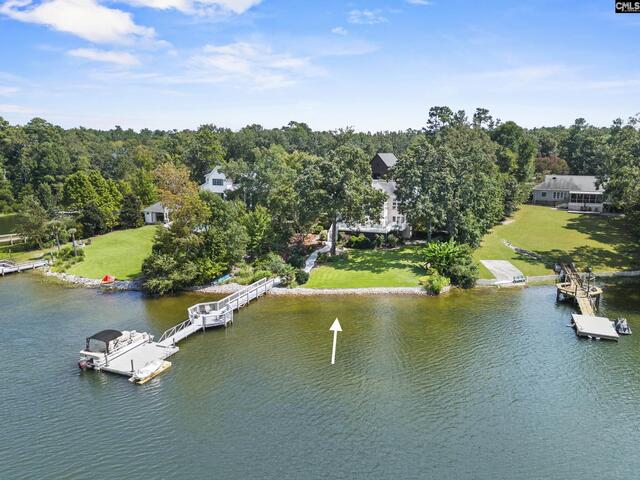 Photo of 368 Frick Court