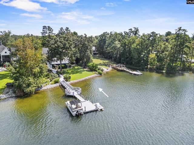 Photo of 368 Frick Court