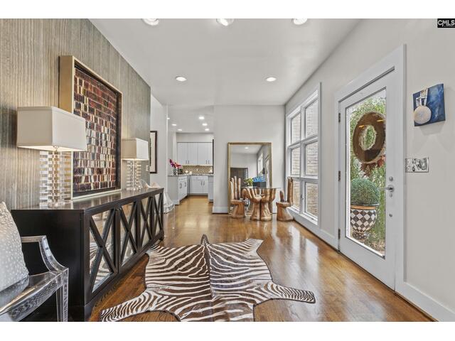 Photo of 368 Frick Court