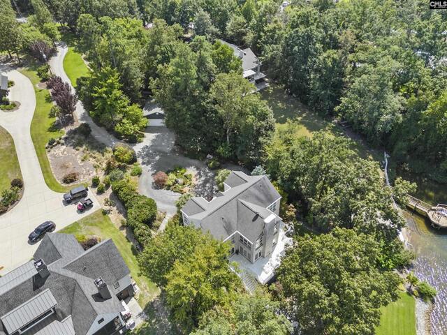 Photo of 368 Frick Court