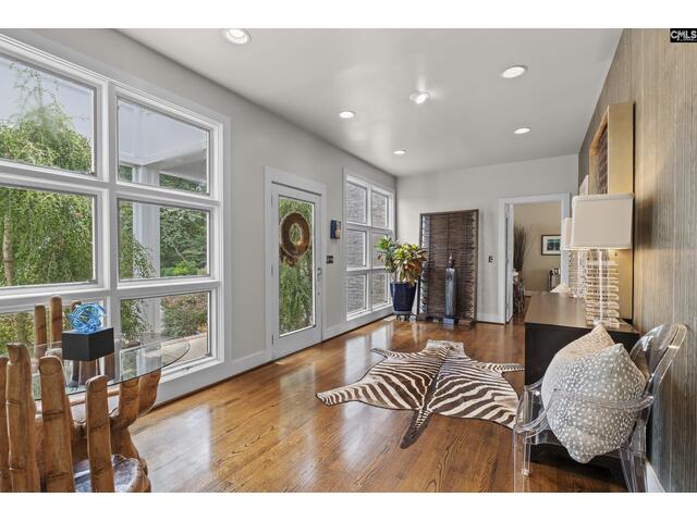 Photo of 368 Frick Court