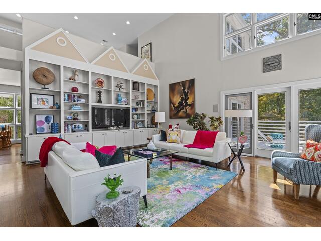 Photo of 368 Frick Court