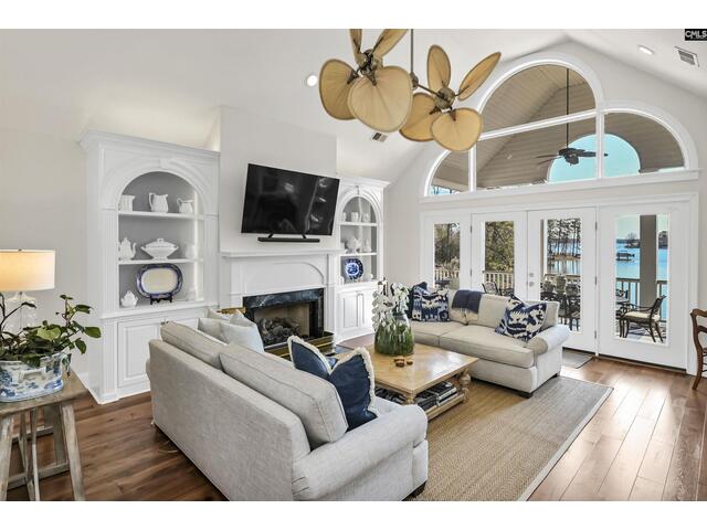 Photo of 117 Bay Point Drive