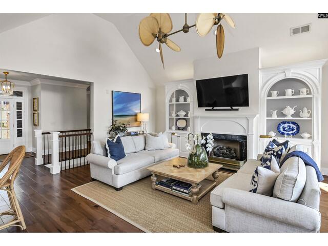 Photo of 117 Bay Point Drive