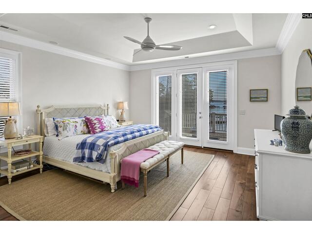 Photo of 117 Bay Point Drive