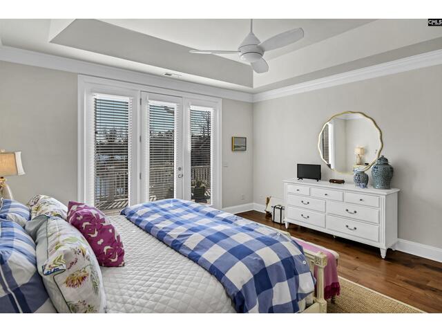 Photo of 117 Bay Point Drive