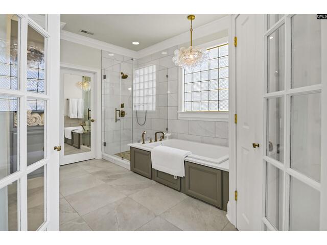 Photo of 117 Bay Point Drive