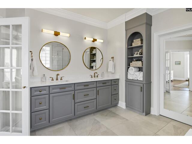 Photo of 117 Bay Point Drive