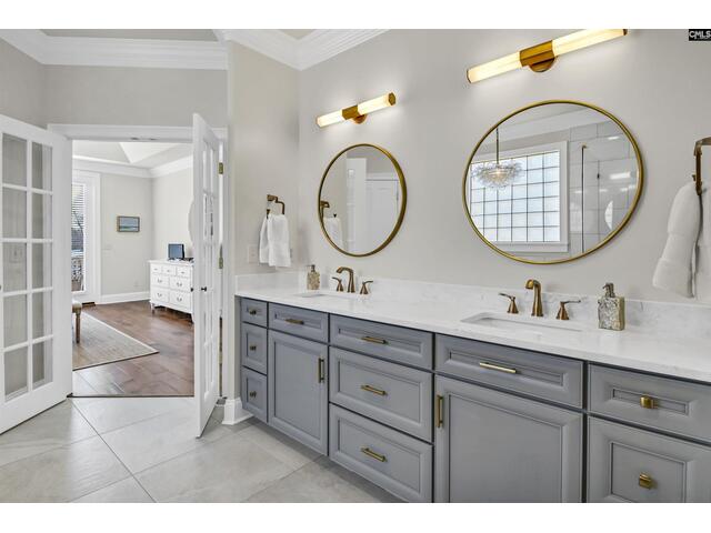 Photo of 117 Bay Point Drive