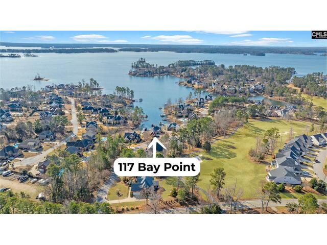 Photo of 117 Bay Point Drive