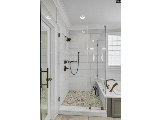 Photo of 117 Bay Point Drive