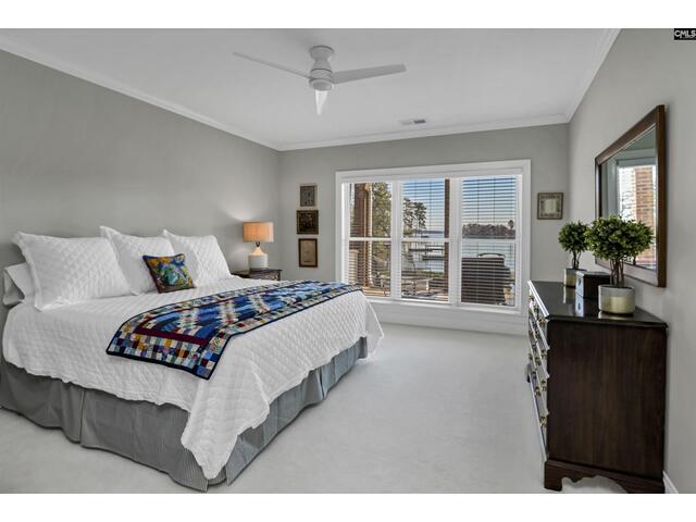 Photo of 117 Bay Point Drive