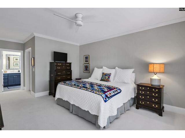 Photo of 117 Bay Point Drive