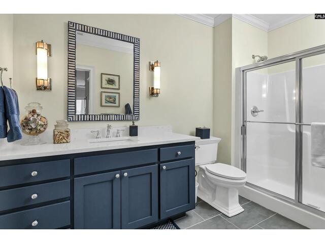 Photo of 117 Bay Point Drive