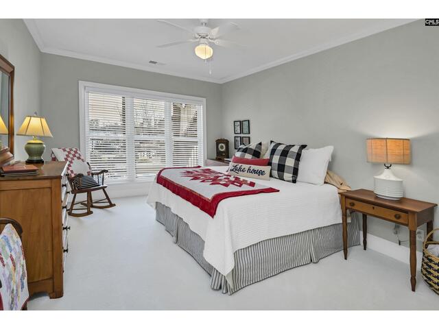 Photo of 117 Bay Point Drive